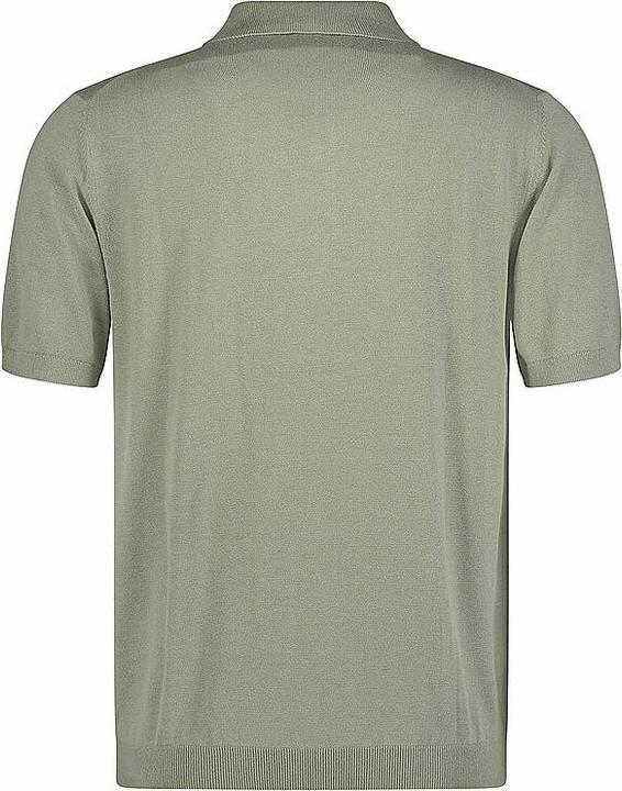 Actual product image Roy Robson Poloshirt (M)