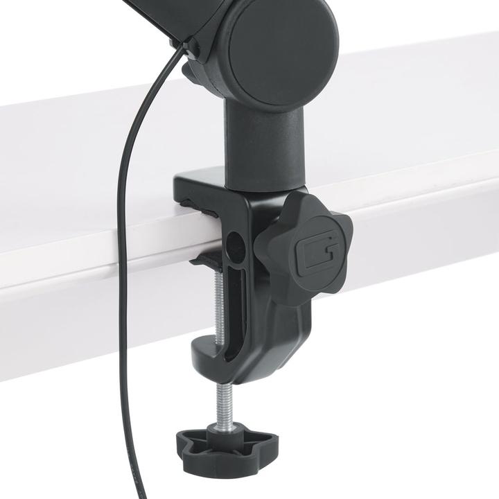 Productafbeelding Gator GFWMICBCBM4000