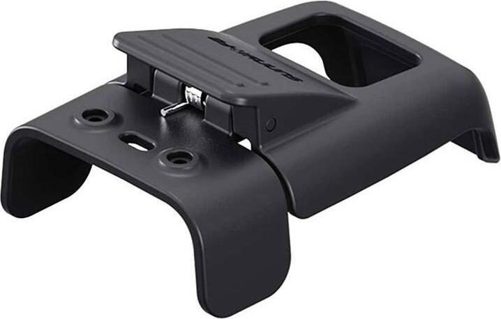 Sunnylife Clip anti-décharge de batterie pour DJI Avata 2 (Batterie de drone, DJI Avata 2)