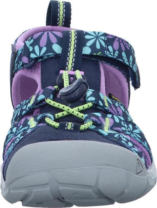 Produktbild Keen Y Seacamp II CNX (37)