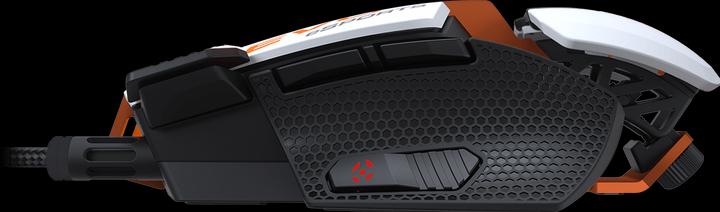 Produktbild Cougar 700M EVO Esports (Kabelgebunden)