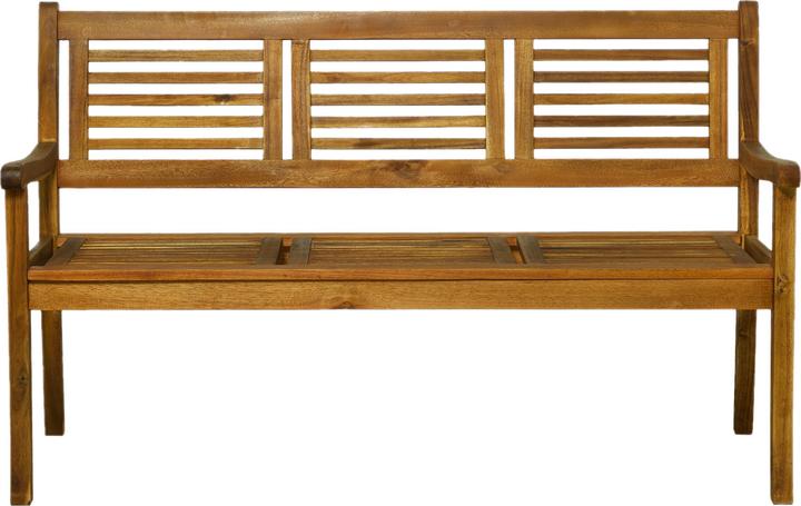 Actual product image Möbilia Garden (184 cm)