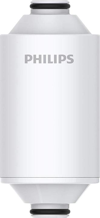 Philips AWP175