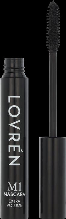 Image du produit Lovrén Mascara Lovren M1 Extra Volume