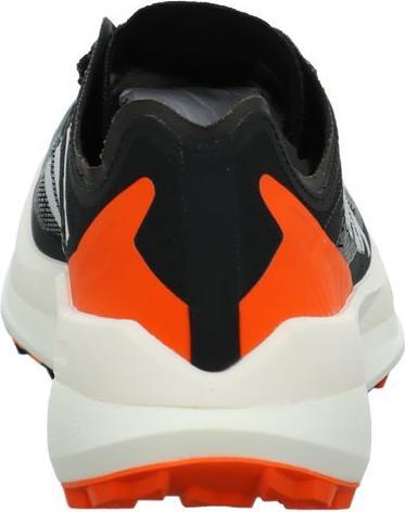 Image du produit adidas Terrex Agravic Speed (44)