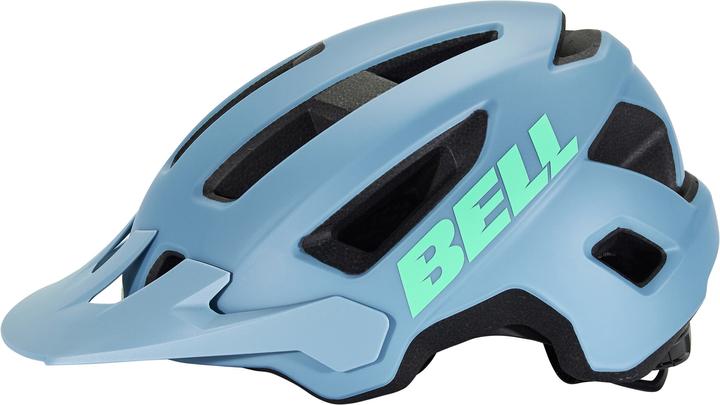 Actual product image Bell Nomad 2 (57 cm)