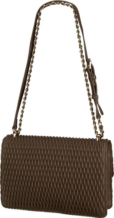 Actual product image Valentino Frequency shoulder bag 27 cm