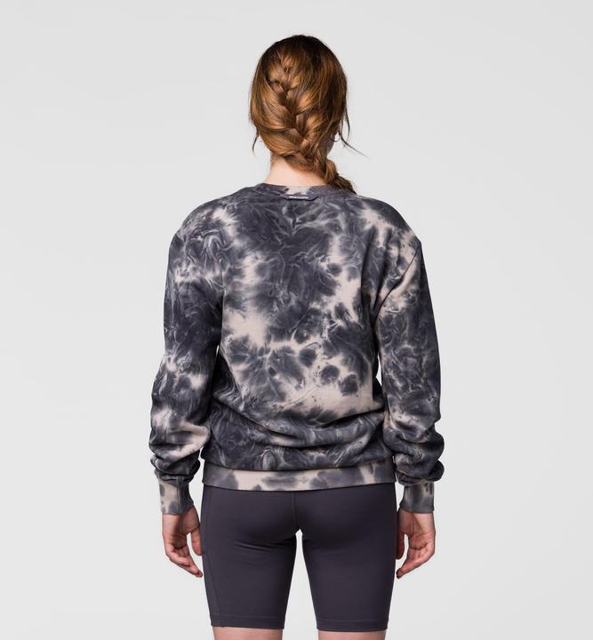 Immagine prodotto Wild Country Spotter Sweater Uni (S)