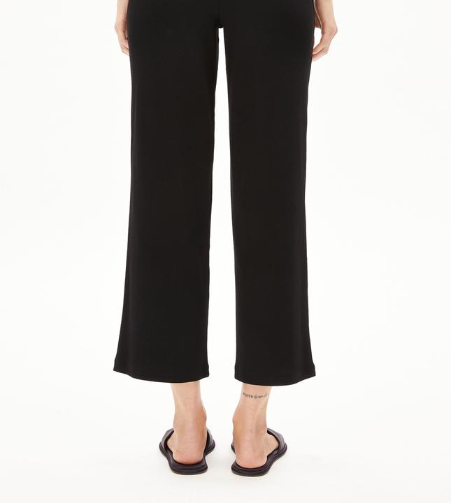 Immagine prodotto Armedangels Women's Nianaa (L)