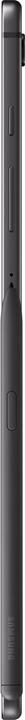 Immagine prodotto Samsung Galaxy Tab S6 Lite (2022) (Solo WiFi, 10.40", 128 GB, Oxford Grey)