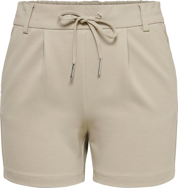 Produktbild Only Shorts (S)