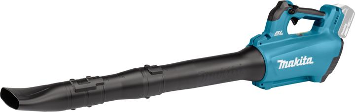 Produktbild Makita DUB184Z (Akkubetrieb, Laubbläser)