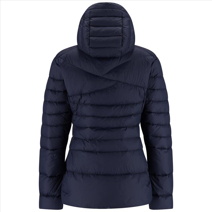 Image du produit Kari Traa Sanne Down Jacket (L)