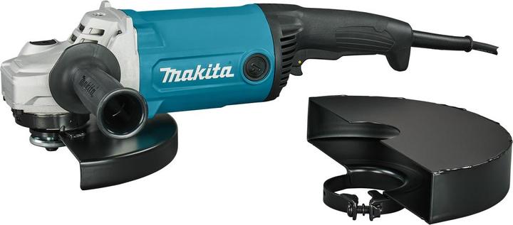Image du produit Makita Meuleuse d'angle 230 mm (230 mm)