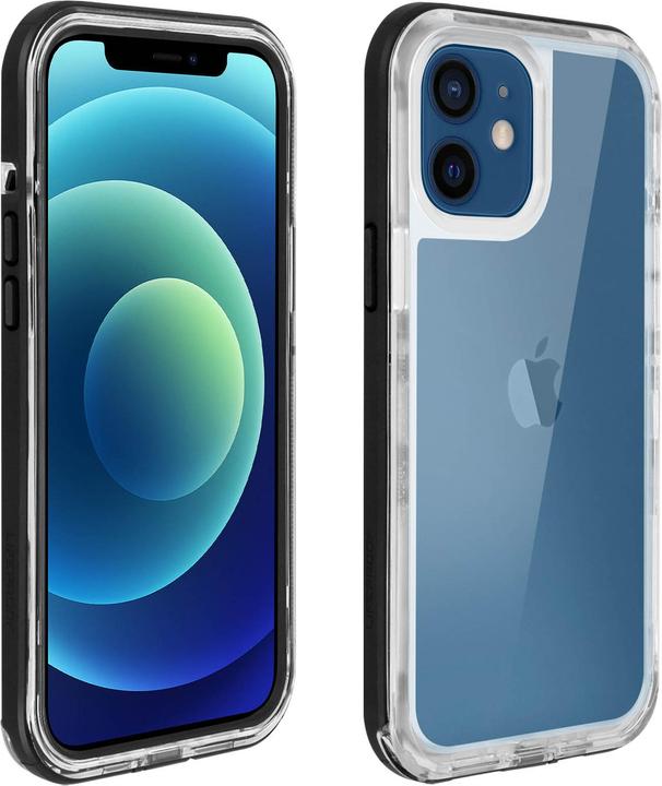 Produktbild LifeProof Nëxt (Apple iPhone 12 mini)