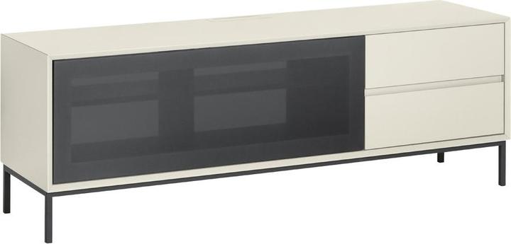 pfister Frame