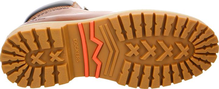 Produktbild Dockers Stiefelette (42)