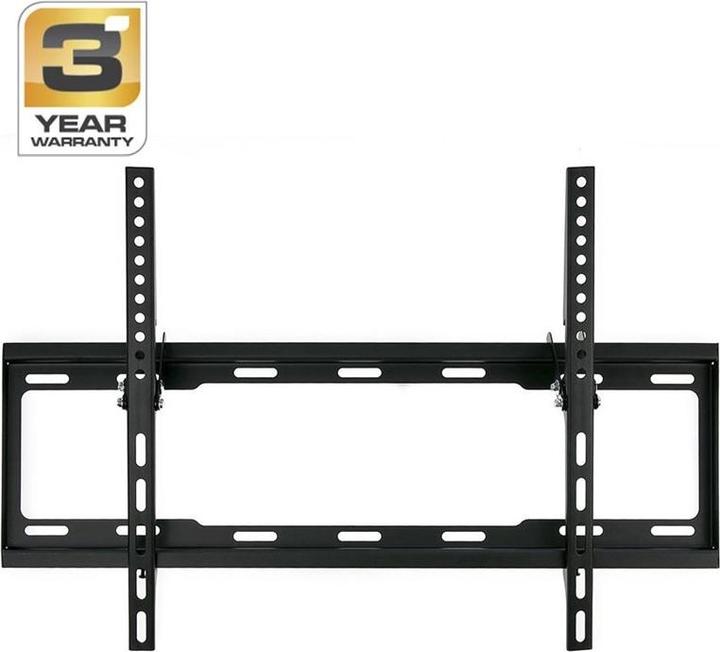 Standart SUPPORTO TV (LP34-46T)