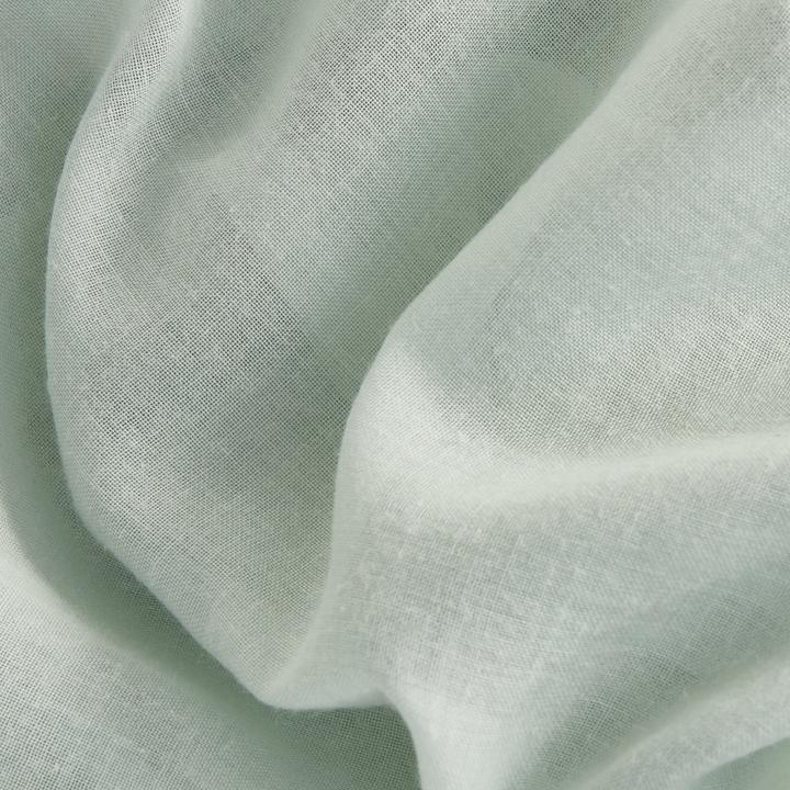 Produktbild micasa Mio (140 x 260 cm)