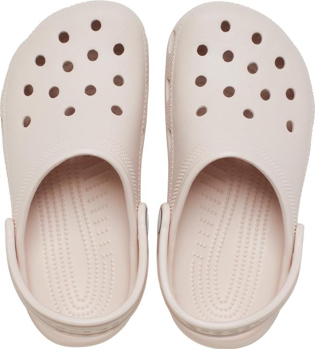 Produktbild Crocs K's Classic Clog (29, 30)
