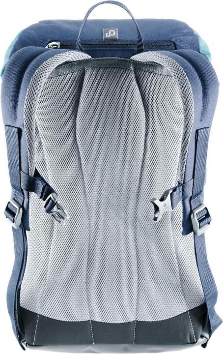 Image du produit Deuter L'essentiel (14 l)