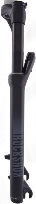 Actual product image RockShox Judy Gold RL SA (120 mm, Air)