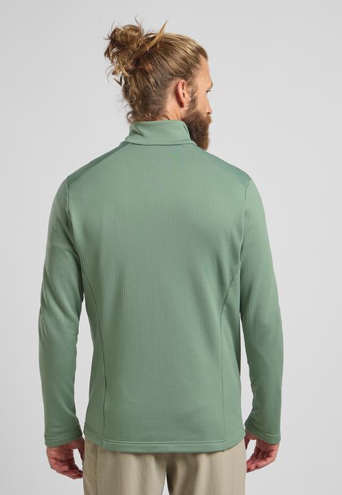 Immagine prodotto Jack Wolfskin Kolbenberg Fz M (XL)