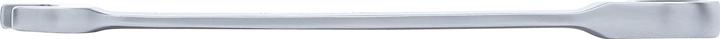 Immagine prodotto BGS Chiave combinata a cricchetto 12 mm (12 mm)