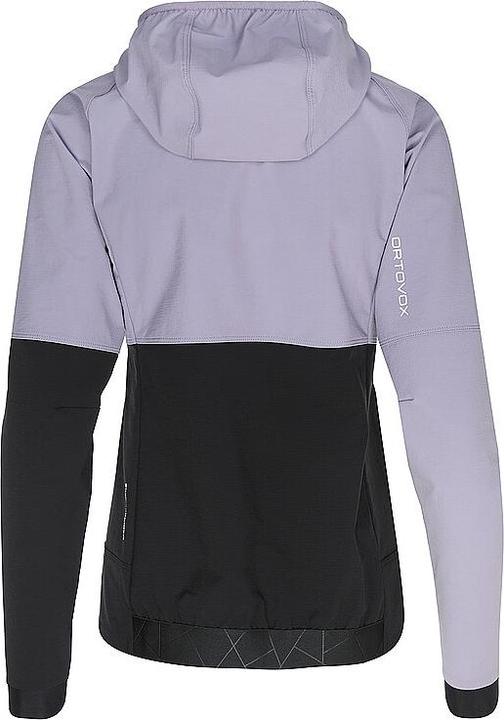Immagine prodotto Ortovox Punta Berrino Hooded Jacket W (XL)