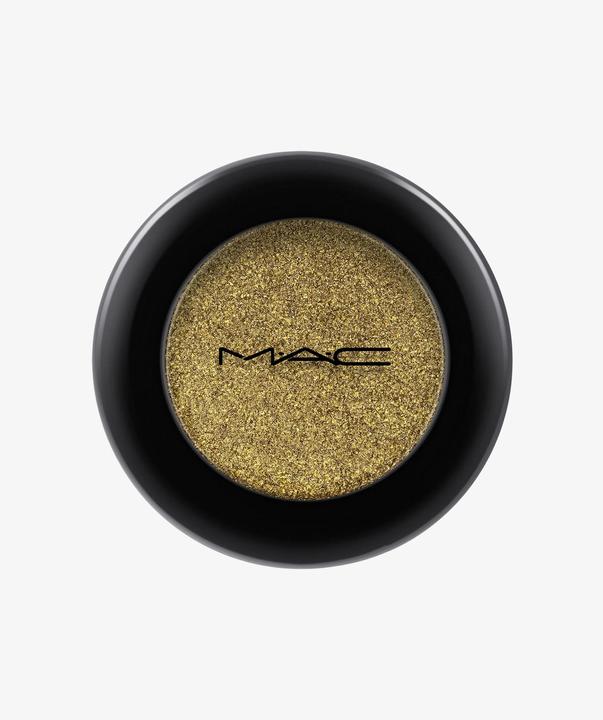 Actual product image NARS Cosmetics Afterglow Lip Balm (Joie de Glitz)