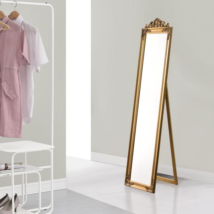 Actual product image En.Casa Arezzo (40 x 160 cm)