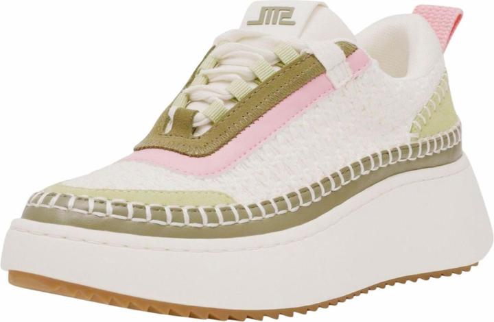 Produktbild Steve Madden Sneaker (37)