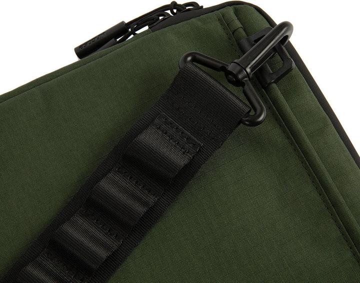 Image du produit Incase Housse de transfert pour MacBook jusqu'à 14" - Vert Highland (13")