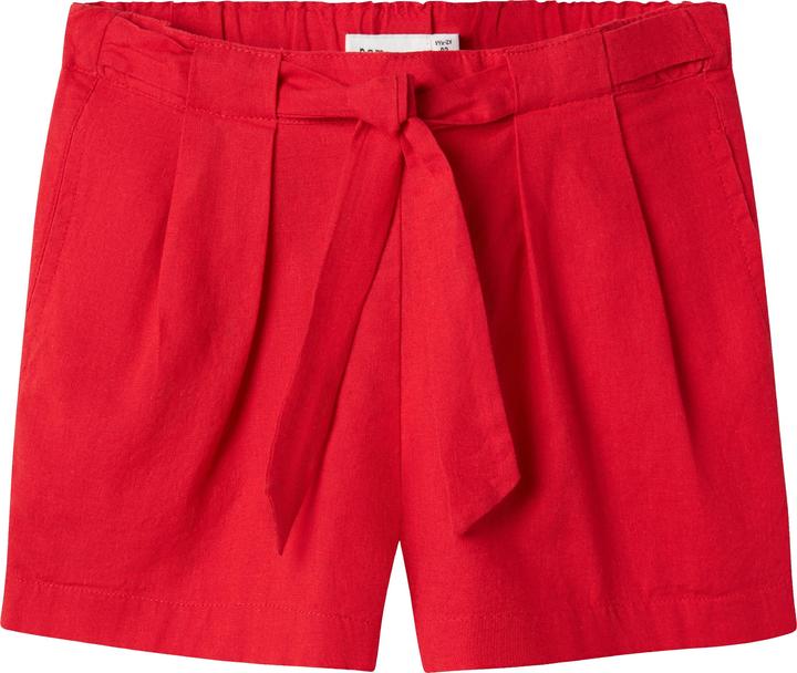 Chinois Rouge