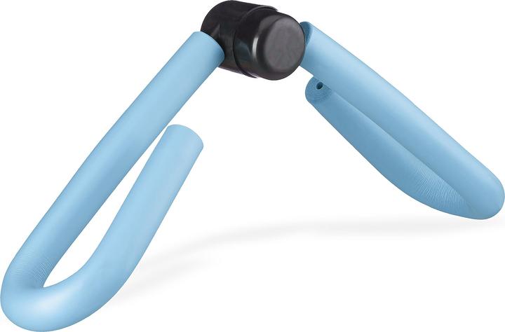 Image du produit Relaxdays Appareil-musculation-cuisses