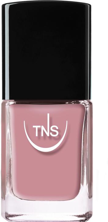 TNS Cosmetics Nagellack Skinlover (Rosa, Farblack)
