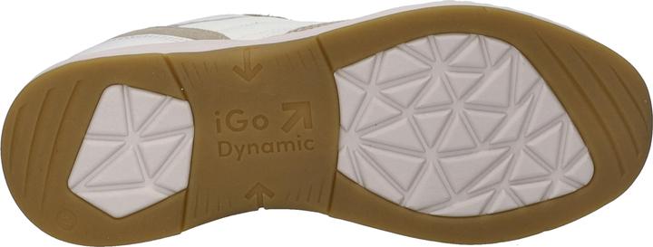 Immagine prodotto Josef Seibel 96212-TE918 (42)