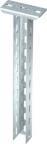 OBO Bettermann OBO Ceiling pendant US5K 50 G Length 500 mm Electrically galvanised