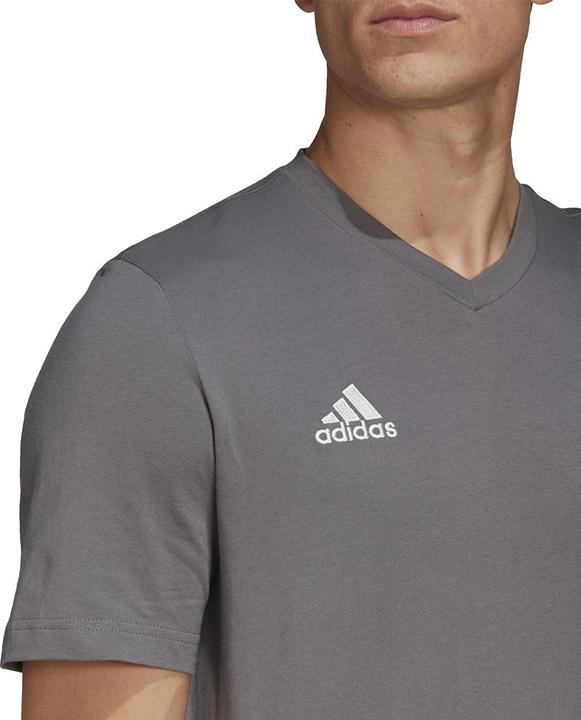 Image du produit adidas Entrada 22 T-shirt homme (L)