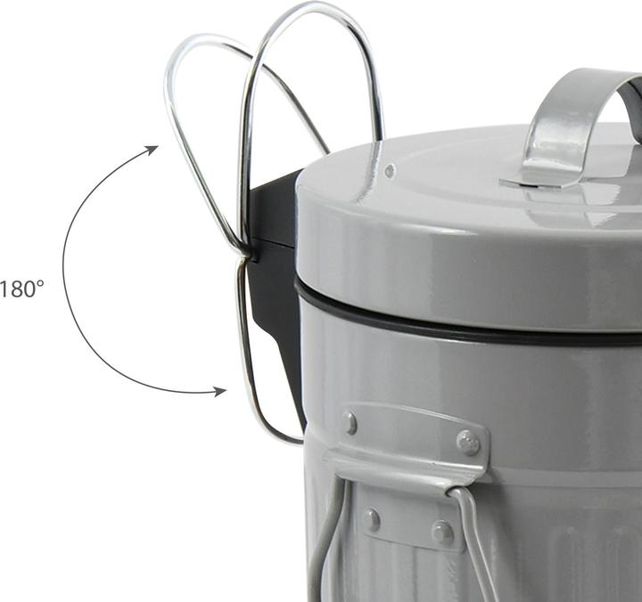 Image du produit MSV Habana (3 l)