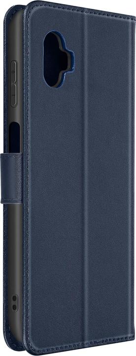 Immagine prodotto Avizar Serie in similpelle (Samsung Galaxy XCover 6 Pro)