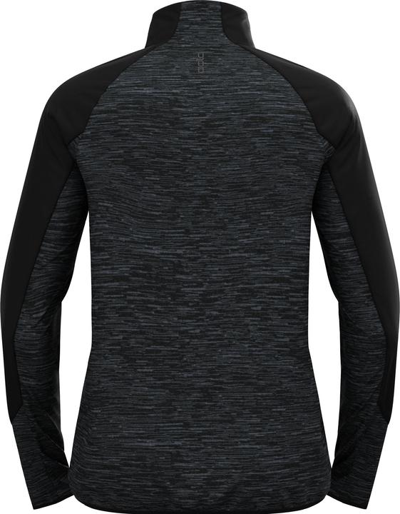 Produktbild Odlo Run Easy Warm (M)