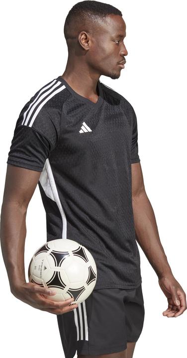 Immagine prodotto adidas Maglia Tiro 23 Club Uomo (XXL)