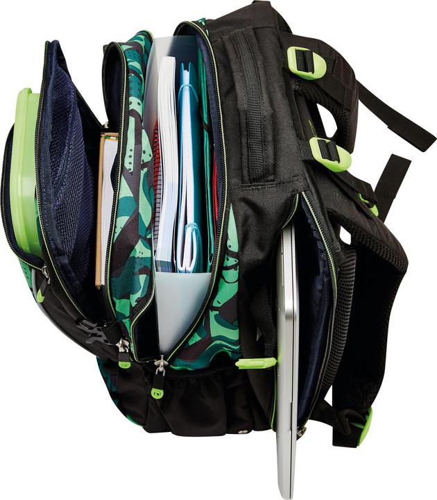Image du produit Herlitz Ultimate (24 l)