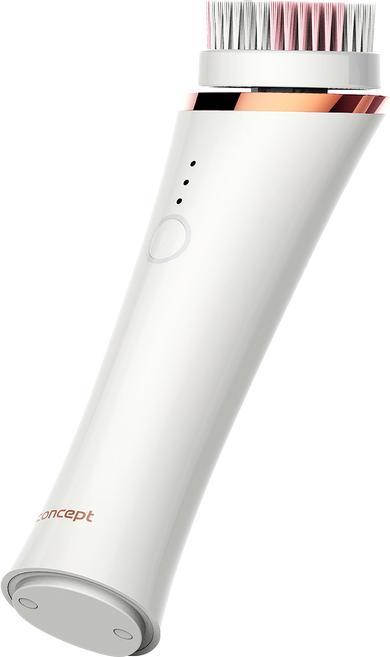 Image du produit Concept Peau parfaite PO2000