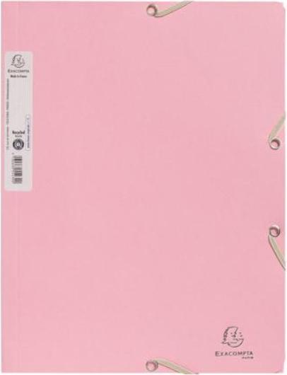 Bonbonrosa