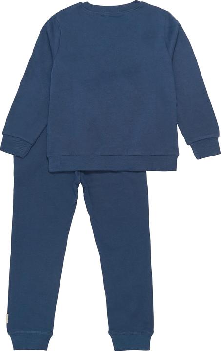 Immagine prodotto Minymo Set MISweat (2 pezzi) - 5751 (122)