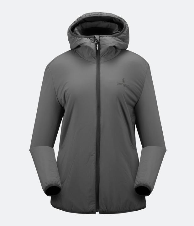 Penguin Pinneco Isolations Jacke