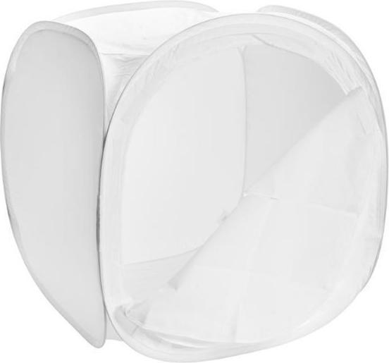 Image du produit Falcon Eyes Tente d'accueil LFPB-4 120x120 Pliable (120 cm)