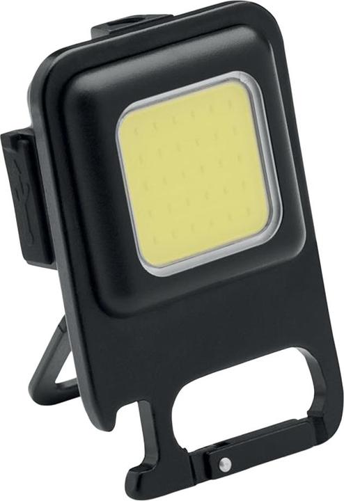 Produktbild MidOcean Fahrradlicht Boc (800 lm)